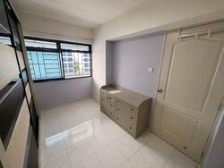 Blk 467 Blue Riverview (Sembawang), HDB 4 Rooms #579773921